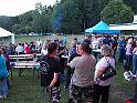 MCE Treffen 2010 - 075
